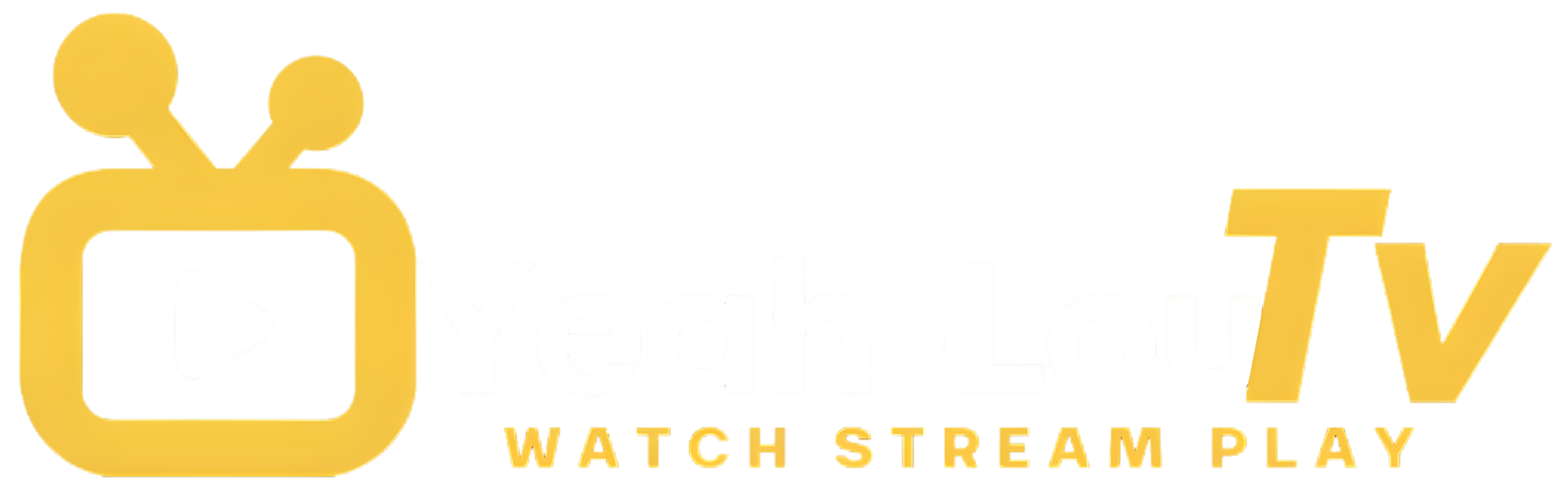 YeahLouTV
